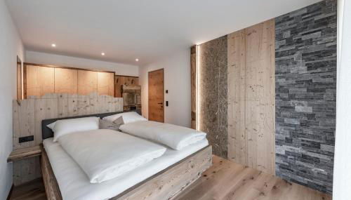 Hinterscholerhof - Foto 5