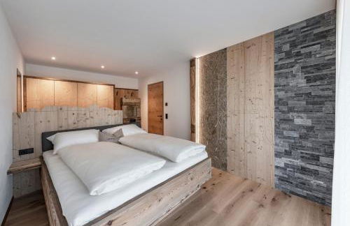 Hinterscholerhof - Photo 5