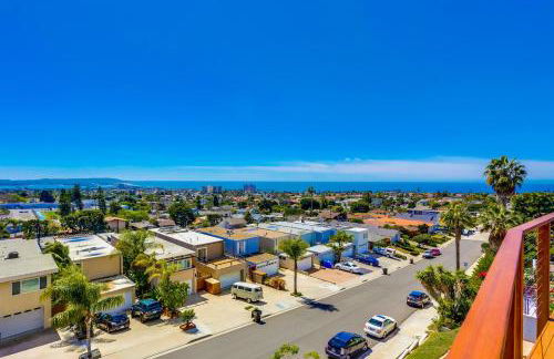 The Mermaid House - Foto 45