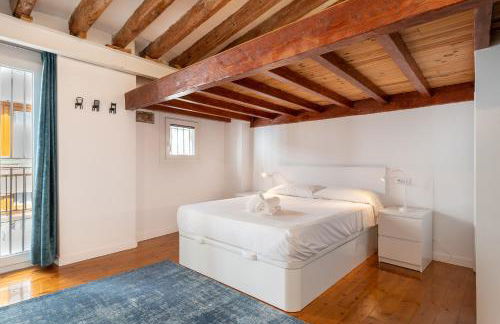 The Sailor House, minimum stay 30 nights, by PriorityVillas - Foto 1