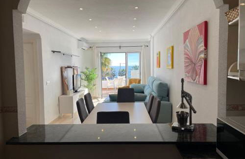 mirazul mojacar - Foto 10