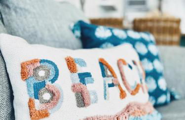 Seaward Escape - Cherry Grove Beach - Foto 13