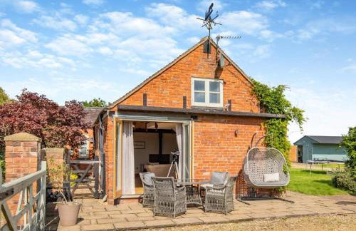 4 Bed in Stafford oc-93215 - Photo 26