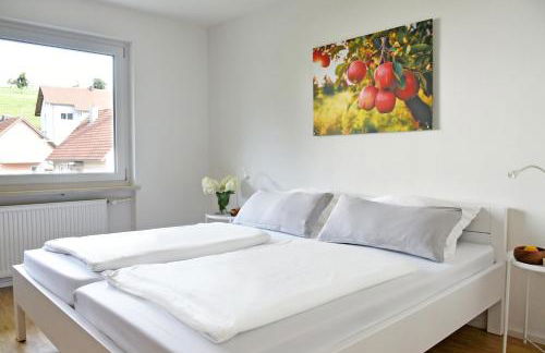 Quartier Wellant - Foto 13