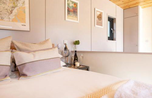 Little Heaning - Foto 18