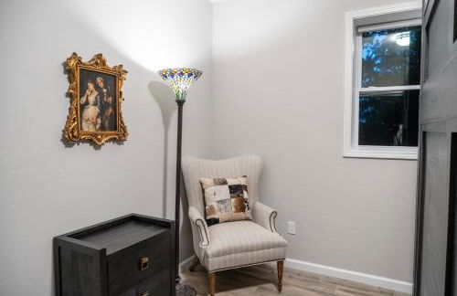 Bonnie n Clyde and Billy the kid - Foto 24