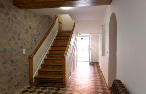 Lärchenhof Harz - Foto 13