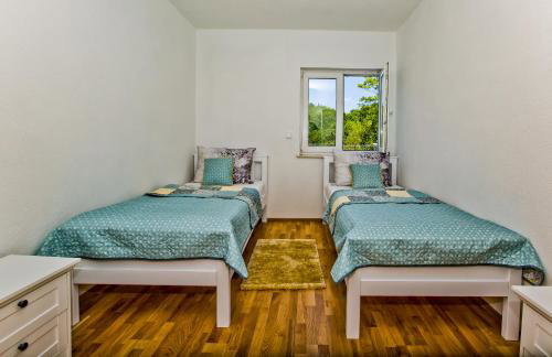 Forest House Silva - Foto 16