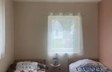 Gîte Auberge du fumoir - Foto 6