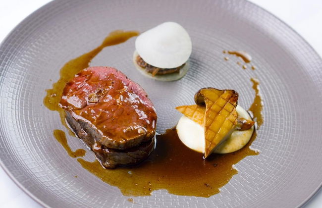 The Reserve at Muckross - Foto 12