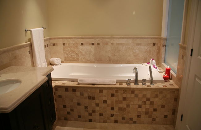 The Atrium Resort - Foto 80