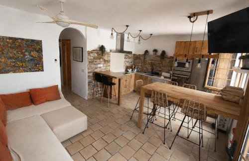 Apartamento con vistas al mar a 3 min de la playa - Foto 14