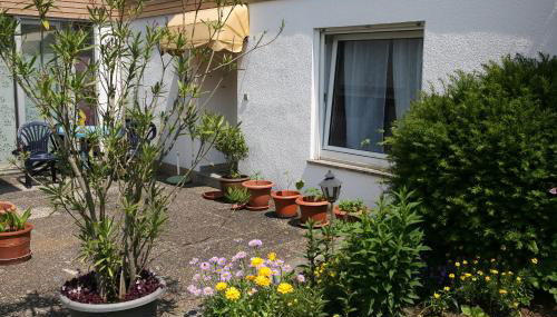 Ferienwohnung Neuber - Foto 5