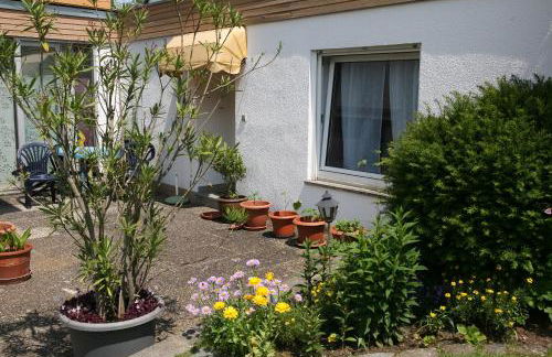 Ferienwohnung Neuber - Foto 5