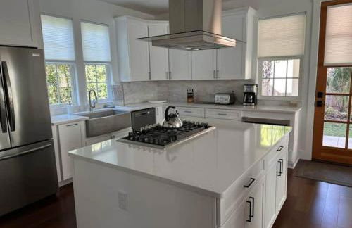 Gator Grove - Colonial House - Brand New Build! - Photo 15