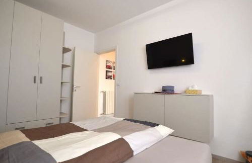 Casa Jordan - Your Home Everywhere - Pordenone - Foto 11