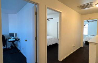 By Popular Demand - Richmond - Foto 12