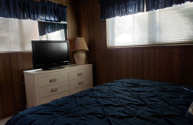 Big Bear's Lair Home - Photo 14