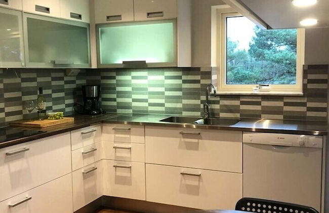 Björsjödal - Foto 18