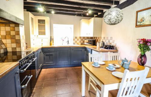 Pen y Bont - Photo 14