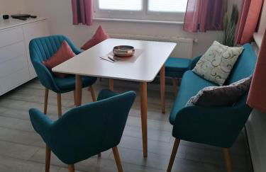 Töpferblick - Foto 12