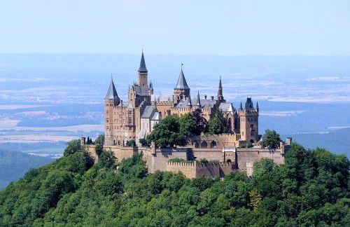 Kleines Häuschen zum Wohlfühlen - Photo 14