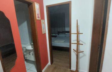 Marina Clube 2Q Cabo Frio São P - Foto 13