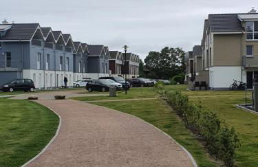 Meerblick 43 - Foto 28