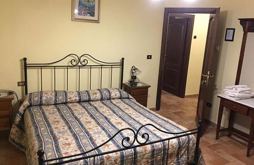 Il renaiolo - Foto 35