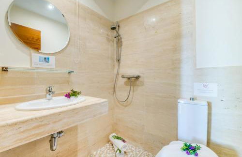 Ideal Property Mallorca - Villa Alcanada 1 - Foto 31