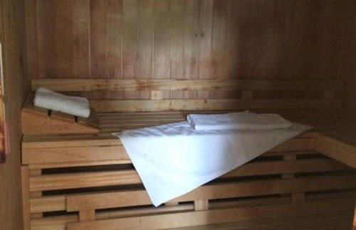 Haus am Fluß - Foto 26