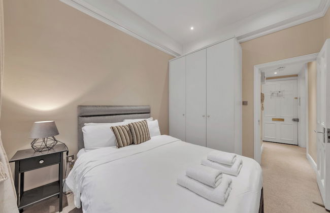 The Hertford Boutique - Foto 48