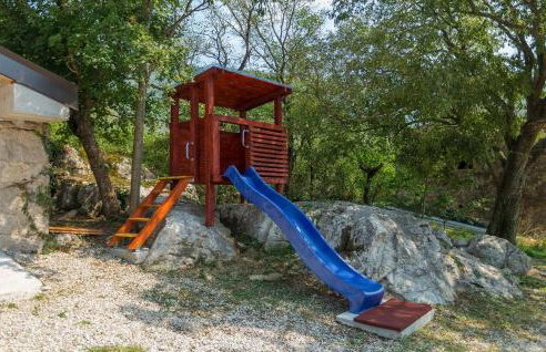 Villa Elia - Foto 57