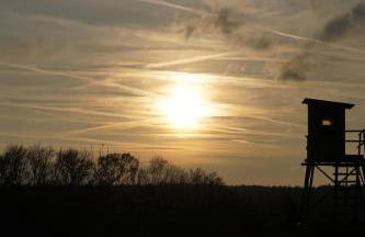 Ferienwohnung Ufer - Urlaub in der Sächsischen Schweiz - Foto 63