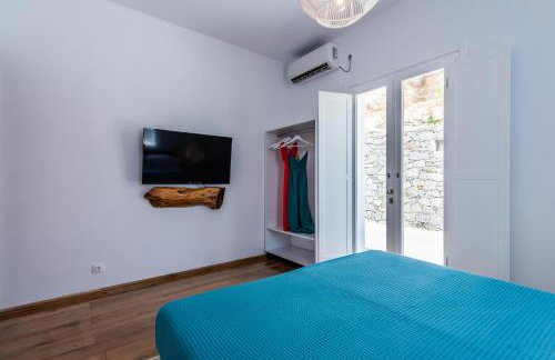 Milesian Suites - Foto 38