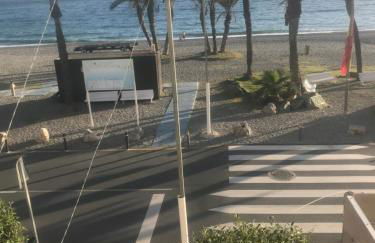 Apartamento en Primera Linea - Photo 19