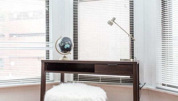 Live Like a Local - Downtown 3 BDR Gem - Foto 5, Habitación