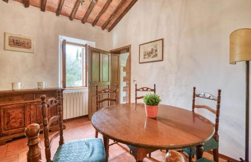 FREE PARKING Countryhouse The Horses -30 min of Siena - Tuscany - Photo 24