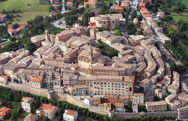 Le Civette - Foto 14