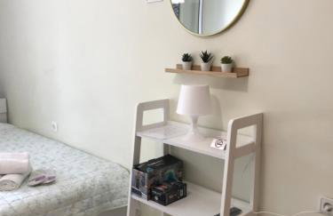 Kozani elegant. Διαμέρισμα στο κέντρο της κοζάνης - Foto 8