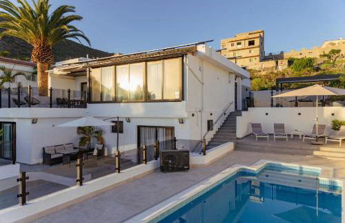 Villa La Blanca - Foto 1