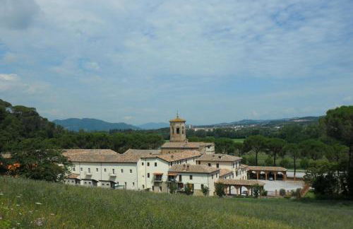 Agriturismo Montecorona - Foto 22