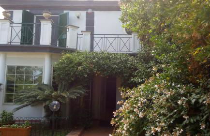 Resort Siranita - Foto 74