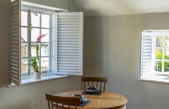 The Unicorn (Apartments) - Foto 47