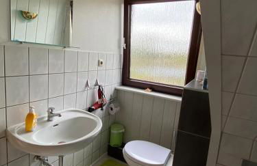 Unterkünfte nahe Einfelder See, - Foto 6