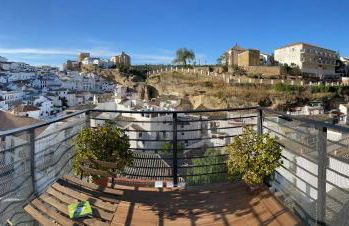 Apartamentos Cantarería, Jazmín. - Foto 20