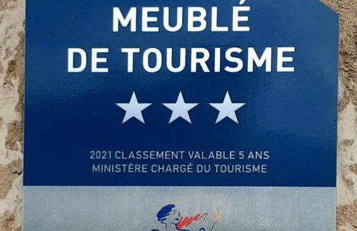 Le Pré Fleuri à Guillestre - Appartements neufs classés Meublés de Tourisme 3 étoiles- Climatisés- Parking privatif - Foto 70