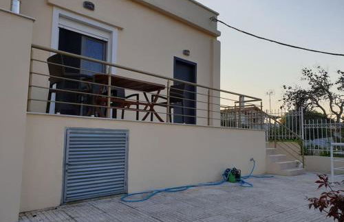 Sun-n-Waves Holidaymakers - Foto 29