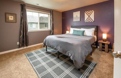 Boho Vibes - Foto 17