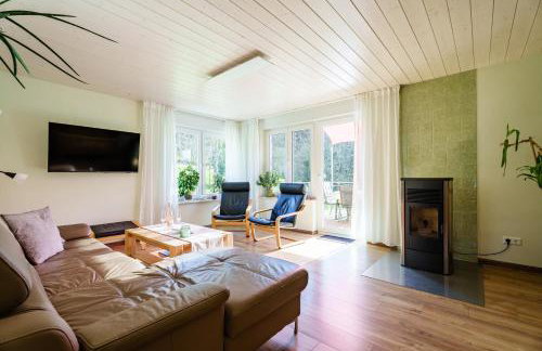 s'Lähmes auf der Schwend - Foto 33